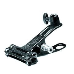 Manfrotto 275 Mini Clip Clamp