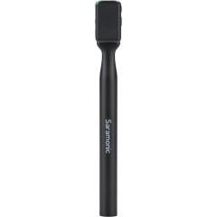 Saramonic SR-MH1 Microphone Holder