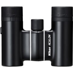 Nikon Aculon T02 10x21 Siyah Dürbün