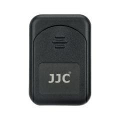 JJC BTR-HGBT1 iOS-Android Bluetooth Telefon Kumandası