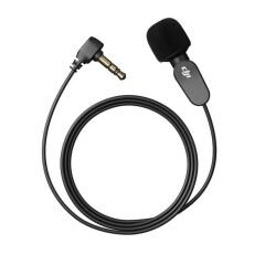 DJI Lavalier Mic