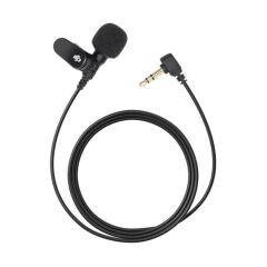 DJI Lavalier Mic