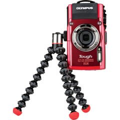 Joby JB01506-BWW GorillaPod Magnetic 325