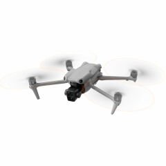 DJI Air 3 Fly More Combo (DJI RC-N2 Standart Kumandalı)