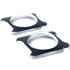 Insta360 One R/RS Sticky Lens Guards