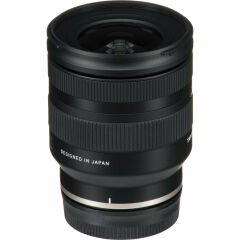 Tamron 11-20mm F2.8 Di III-A RXD Lens (Fujifilm)
