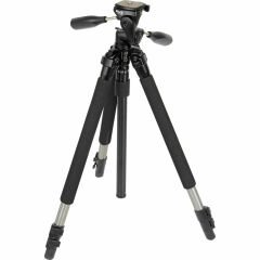 Slik 330DX Tripod