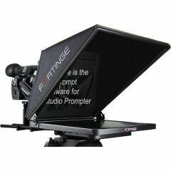 Fortinge PROX15'' SDI Stüdyo Prompter