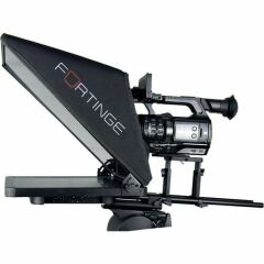 Fortinge PROX15'' SDI Stüdyo Prompter