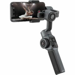 Zhiyun Smooth-5 Smartphone Gimbal