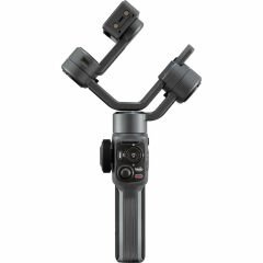 Zhiyun Smooth-5 Smartphone Gimbal