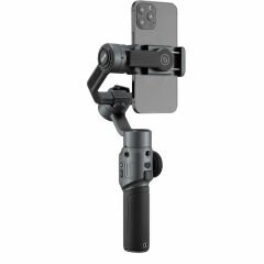 Zhiyun Smooth-5 Smartphone Gimbal