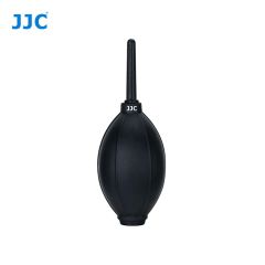 JJC CL-B12 Esnek Uçlu Toz Temizlik Pompası (Siyah)