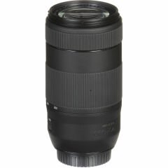 Canon EF 70-300mm f/4-5.6 IS II Nano USM Lens