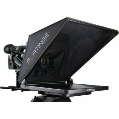 Fortinge PROX19-HB Stüdyo Prompter