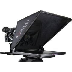 Fortinge PROX19'' Stüdyo Prompter