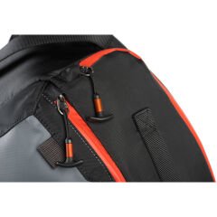 Think Tank MindShift PhotoCross 13 Sling Bag (Orange Ember)