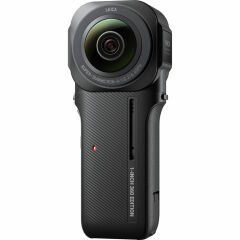 Insta360 One RS 1-Inch 360 Edition