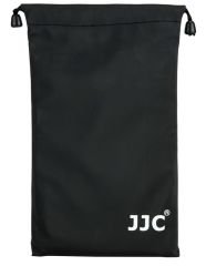 JJC ACA-01 Autofocus Calibration Netleme Kalibrasyon Standı