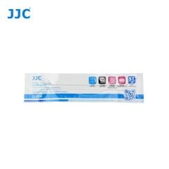 JJC Full Frame Sensor Cleaner Sensör Swap (Full Frame)