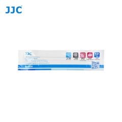 JJC APS-C Sensor Cleaner Sensör Swap (Nonfull Frame)