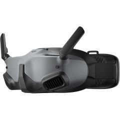 DJI Goggles Integra Motion Combo