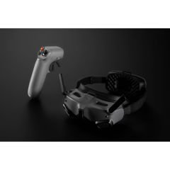 DJI Goggles Integra Motion Combo