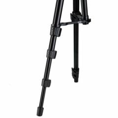 Fotopro Digi-3400 Foto-Video Tripod