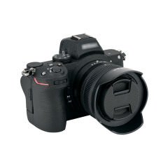 JJC LH-98 Parasoley (Nikon Z 24-50mm f/4-6.3)