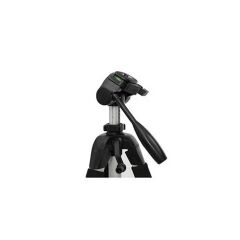 Digipod TR-672AN 170cm Çantalı Tripod