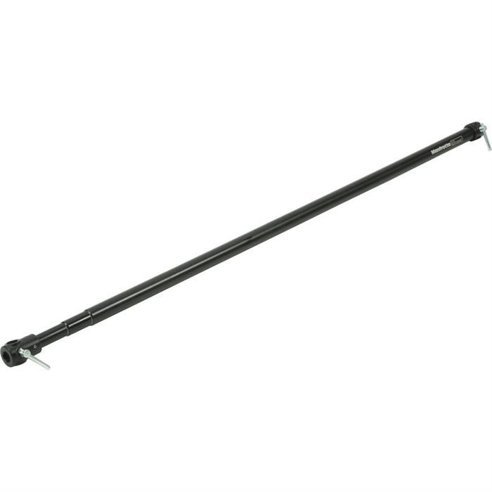 Manfrotto 272B Background Support 3-Section (275cm)