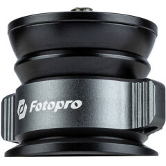 Fotopro LY-10 Mini Leveling Base