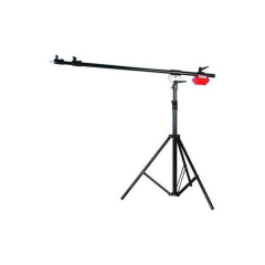 Life LF-J2180 Boom Stand (Deve Boynu)