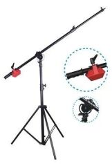 Life LF-J2180 Boom Stand (Deve Boynu)