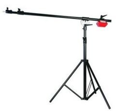 Life LF-J2180 Boom Stand (Deve Boynu)