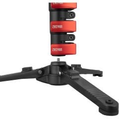 Zhiyun TransMount Telescopic Monopod with Locking Buckle