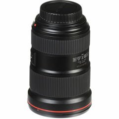 Canon EF 16-35mm f/2.8L III USM Zoom Lens