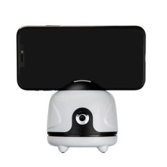 Fotopro P1 AI Akıllı Telefon Tutucu