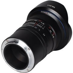 Laowa 12mm f2.8 Zero-D Lens (Canon EF)