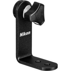 Nikon TRA-2 Action/Action EX/Marine Serisi Dürbün Tripod Adaptörü