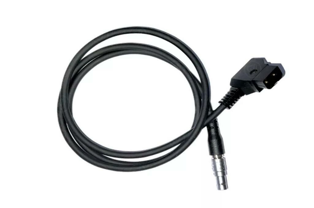 Accsoon D-TAP To 2Pin DC Cable for Accsoon SeeMo Pro