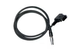 Accsoon D-TAP To 2Pin DC Cable for Accsoon SeeMo Pro