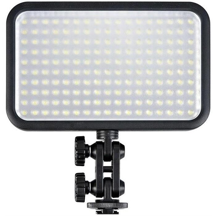 Godox LED170 Video Işığı