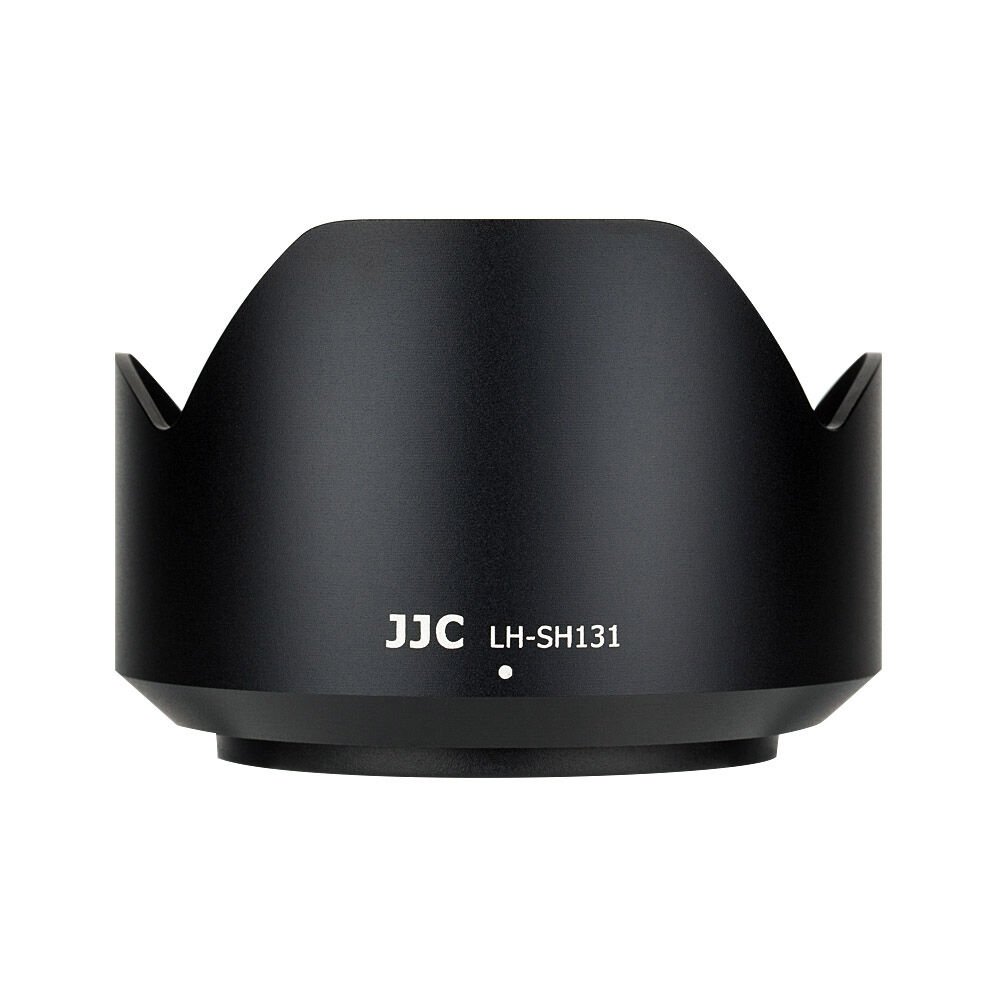 JJC LH-SH131 Parasoley (Sony Sonnar 24mm f1.8, Sonnar 55mm f1.8)