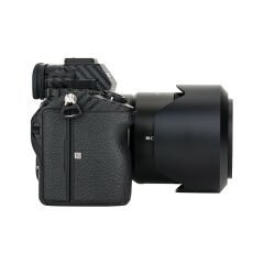 JJC LH-SH131 Parasoley (Sony Sonnar 24mm f1.8, Sonnar 55mm f1.8)