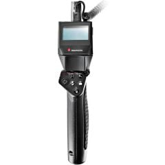 Manfrotto Deluxe Remote Control (Canon HDSLR)