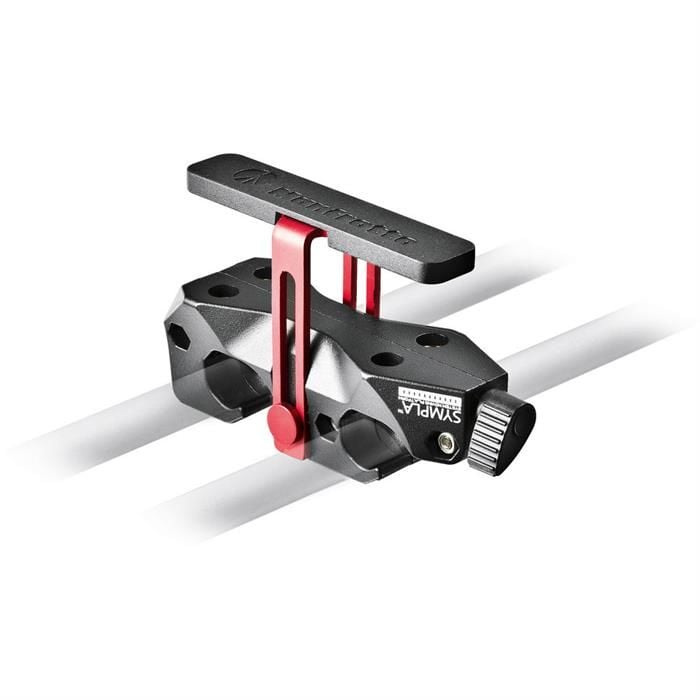 Manfrotto Sympla Body Support