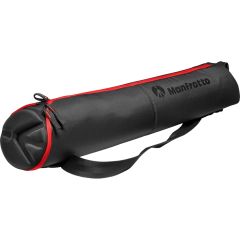 Manfrotto MBAG 75PN 75cm Pedli Tripod Çantası