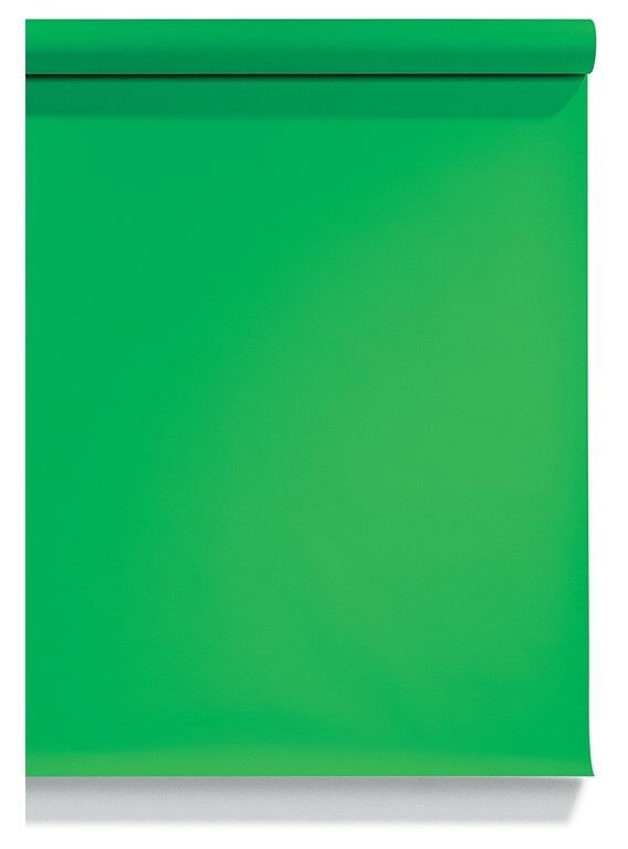 Superior P111454 Stinger 2.72 x 11 Metre Fon Kağıdı (Yeşil)