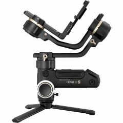 Zhiyun Crane 3S Gimbal